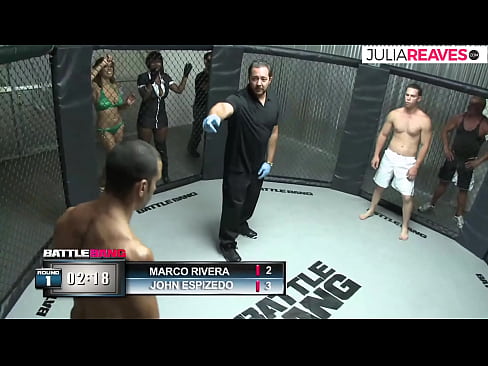 ❤️ Ka moe a Ultimate Fighter i tetahi kotiro i muri tonu i te whawhai i roto i te mowhiti Ataahua porn i a matou mi.raceporn.ru