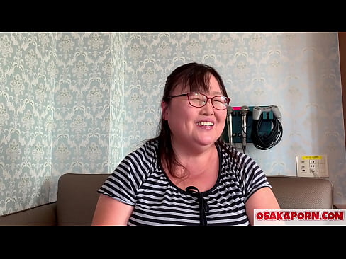 ❤️ E whakaatu ana te mama Hapanihi momona i ona tite nui, me te pai ki te takaro i te wahine. He 51 tau te pakeke o Ahia e korero ana mo tana wheako moepuku. Yukiko 1 OSAKAORN fatty milf Ataahua porn i a matou mi.raceporn.ru