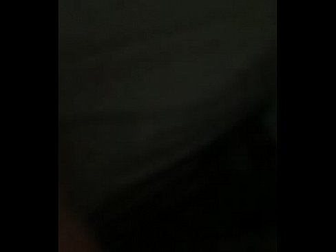 ❤️ Nēhi o te hohipera mate pukupuku wera Ataahua porn i a matou mi.raceporn.ru