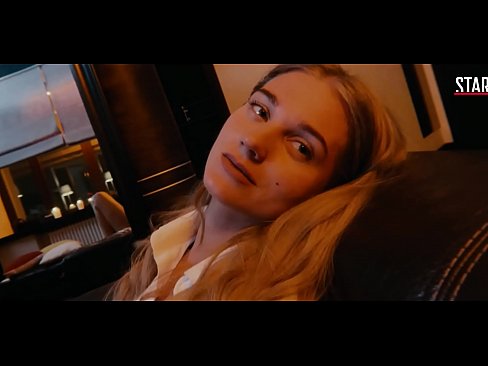 ❤️ TE KAUPAPA KAUPAPA ME KRISTINA ASMUS (FULL HD 1080) Ataahua porn i a matou mi.raceporn.ru