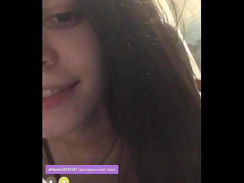 ❤️ Puawai Ruhia (Periscope, VKontakte, Instagram) Ataahua porn i a matou mi.raceporn.ru