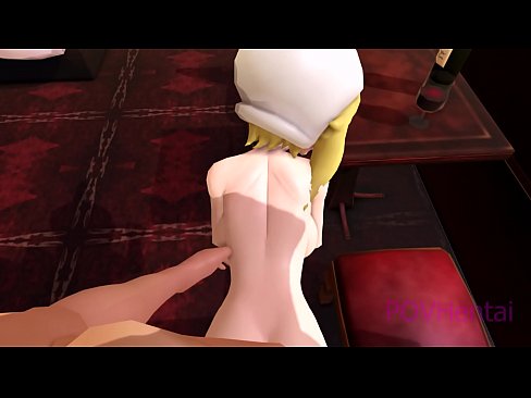 ❤️ Hentai mate pukupuku Fiona hepara Ataahua porn i a matou mi.raceporn.ru