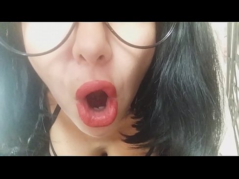 ❤️ E te honi, kare to whaea kuia koe e tuku kia haere koe ki te kura i tenei ra... Kei te pirangi ahau ki a koe... Ataahua porn i a matou mi.raceporn.ru