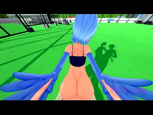 ❤️ Harpy taniwha kotiro. Ataahua porn i a matou mi.raceporn.ru