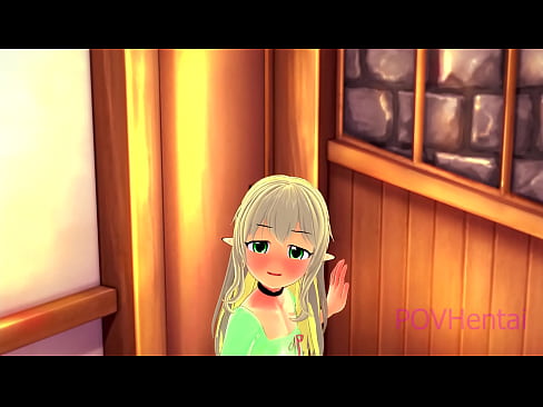❤️ (Mahanga) Ka awhina te kotiro Elvish ki te horoi i to kanohi. Ataahua porn i a matou mi.raceporn.ru