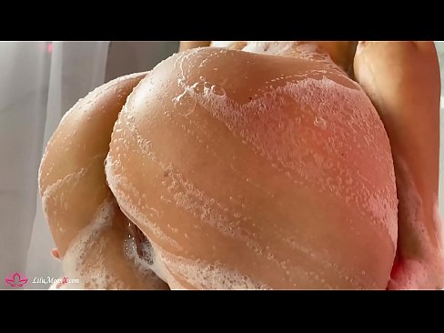 ❤️ Kua tukitukia e Brunette te Topanga me te Vibrator kia kaha te orgasm i roto i te ua Ataahua porn i a matou mi.raceporn.ru