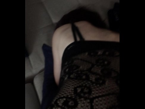 ❤️ Si ja perdasham babava Bugarka ka mene in stan. Ataahua porn i a matou mi.raceporn.ru