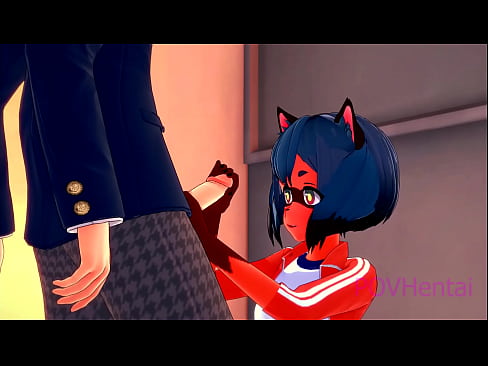❤️ He whare kararehe hou me Michiru Kagemori Ataahua porn i a matou mi.raceporn.ru