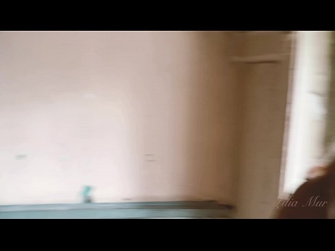 ❤️ Ko te reka o te cum ka maumahara koe ki to tamarikitanga? Ataahua porn i a matou mi.raceporn.ru